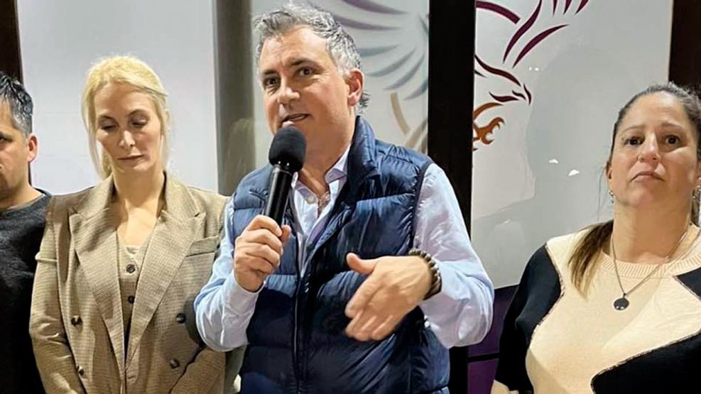 030825_sebastian_pareja_lla_x_g