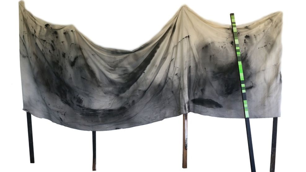 El arte que nos une Argentina