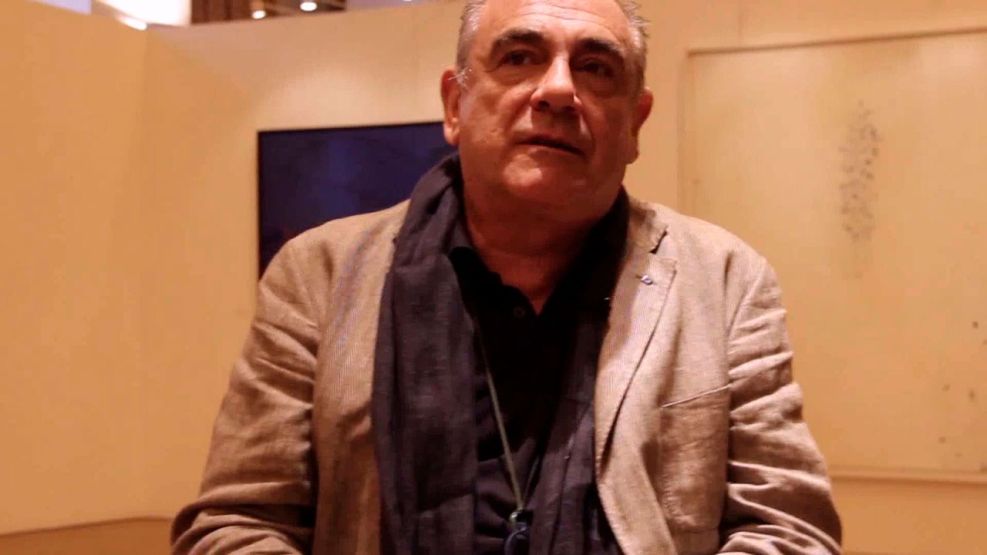 Juan Lecouna 03082025