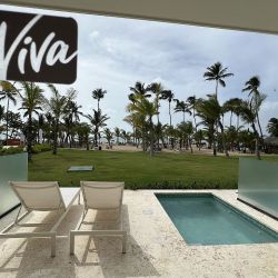 Viva Wyndham Miches.