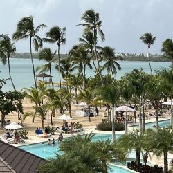 Viva Wyndham Miches.