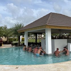 Viva Wyndham Miches.