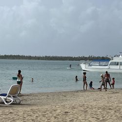 Viva Wyndham Miches.