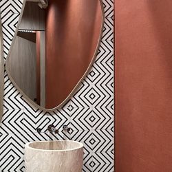 El espectacular Zemí Miches.