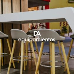 Detrás de escena: así funciona el proceso de alquiler en Da Equipamientos | Foto:CONTENT NOTICIAS