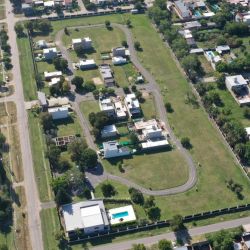 DIZZ: INVERTIR EN TIERRA CERCA DE TODO Y LEJOS DEL RUIDO | Foto:CONTENT NOTICIAS