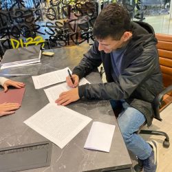 DIZZ: INVERTIR EN TIERRA CERCA DE TODO Y LEJOS DEL RUIDO | Foto:CONTENT NOTICIAS