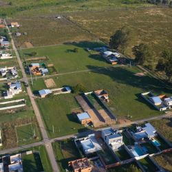 DIZZ: INVERTIR EN TIERRA CERCA DE TODO Y LEJOS DEL RUIDO | Foto:CONTENT NOTICIAS