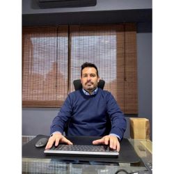 El despachante de aduana: una figura que crece y toma protagonismo a cada segundo | Foto:CONTENT NOTICIAS