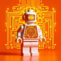 Innovación en Capacitación: la Negociación se reinventa con Inteligencia Artificial | Foto:CONTENTNOTICIAS