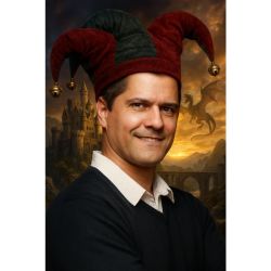 Innovación en Capacitación: la Negociación se reinventa con Inteligencia Artificial | Foto:CONTENTNOTICIAS