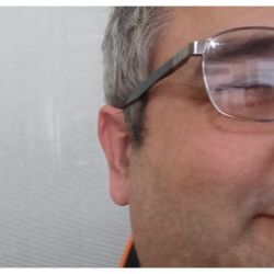 Más Allá del Presupuesto: La Gestión Dinámica de Costos con Inteligencia de Negocios | Foto:CONTENT NOTICIAS