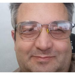 Más Allá del Presupuesto: La Gestión Dinámica de Costos con Inteligencia de Negocios | Foto:CONTENT NOTICIAS