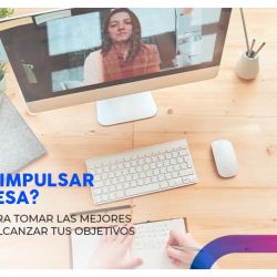 Sectores en Auge y en Retroceso: Una Mirada Actual a la Economía Argentina | Foto:CONTENT NOTICIAS