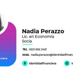 Sectores en Auge y en Retroceso: Una Mirada Actual a la Economía Argentina | Foto:CONTENT NOTICIAS