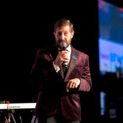 TECNOLOGÍA PARA POTENCIAR EL NEGOCIO: CLAVES PARA QUE LAS PYMES DEN EL SALTO EN UN MERCADO HIPERCOMPETITIVO | Foto:CONTENT NOTICIAS