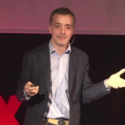 TECNOLOGÍA PARA POTENCIAR EL NEGOCIO: CLAVES PARA QUE LAS PYMES DEN EL SALTO EN UN MERCADO HIPERCOMPETITIVO | Foto:CONTENT NOTICIAS