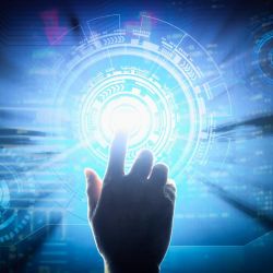 TECNOLOGÍA PARA POTENCIAR EL NEGOCIO: CLAVES PARA QUE LAS PYMES DEN EL SALTO EN UN MERCADO HIPERCOMPETITIVO | Foto:CONTENT NOTICIAS