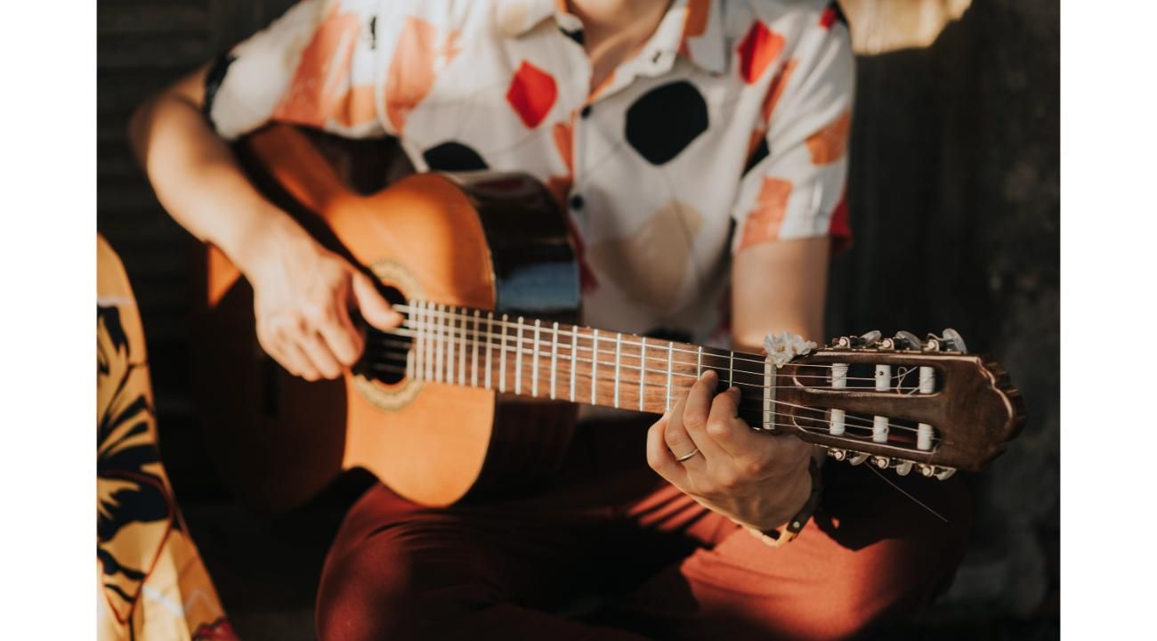 Las canciones que son tendencia en bodas para la temporada 2025/26