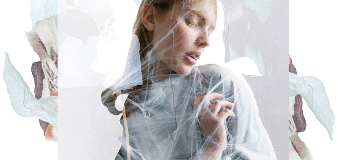 Contaminación y piel: cómo el aire urbano acelera el envejecimiento cutáneo