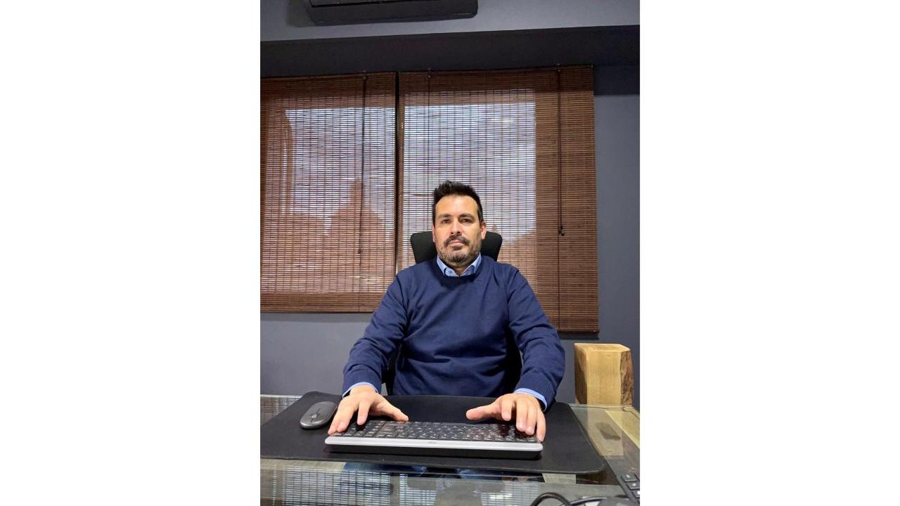 El despachante de aduana: una figura que crece y toma protagonismo a cada segundo | Foto:CONTENT NOTICIAS