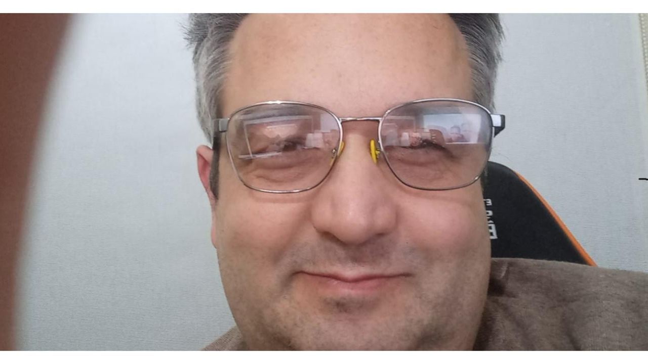 Más Allá del Presupuesto: La Gestión Dinámica de Costos con Inteligencia de Negocios | Foto:CONTENT NOTICIAS