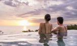 8 atardeceres para disfrutar en temporada baja en las Américas