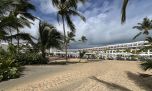 Estos son los 4 mejores all inclusive de Miches, en República Dominicana