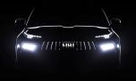 Se revelan imágenes oficiales de la Fiat Toro 2026