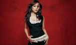 Jenna Ortega estrena Merlina 2 por Netflix: “Nunca me sentí cercana a los demás”