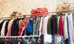 Moda circular: el circuito definitivo de tiendas vintage en Buenos Aires