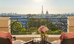 París con estilo: los hoteles más sofisticados para tu próxima estadía