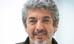 Netflix: 4 películas no tan conocidas de Ricardo Darín que no vas a poder dejar de mirar