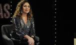 “Sufrí mucho”: La dolorosa confesión de Sabrina Olmedo sobre la separación de sus padres, Alberto Olmedo y Tita Russ