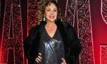 Sabrina Olmedo confesó por qué se fue de Argentina: "Era una prueba de 6 meses"