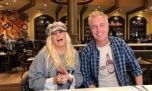 Susana Giménez se confesó con Marley: del verdadero amor de su vida y "el pelo de las albinas" a lo que le gustaría cambiar de su pasado
