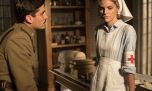 La serie española que tiene 6 capítulos y miran todas las fans de Velvet y las Chicas del cable