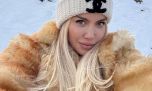 Wanda Nara habló sobre el cambio de apellido de su hija: "Es algo muy triste"