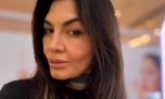 Myriam Naves: la empresaria rosarina que conquistó la moda y es referente en su pueblo