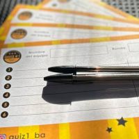 7 razones para animarte a un quiz, incluso si no sabés la capital de Madagascar