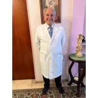 La importancia de la prevención para evitar un ACV