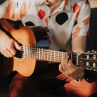 Las canciones que son tendencia en bodas para la temporada 2025/26
