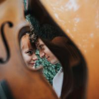 Las canciones que son tendencia en bodas para la temporada 2025/26