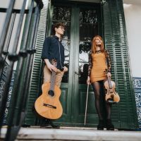 Las canciones que son tendencia en bodas para la temporada 2025/26
