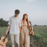 Las canciones que son tendencia en bodas para la temporada 2025/26