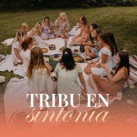 Tu energía comunica antes que tu logo: cómo alinear tu marca con tu frecuencia para atraer a los clientes correctos