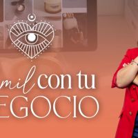 Tu energía comunica antes que tu logo: cómo alinear tu marca con tu frecuencia para atraer a los clientes correctos