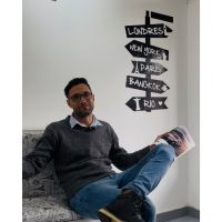 Viajes a medida: armamos tu experiencia desde cero