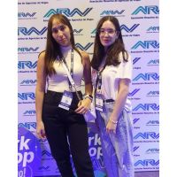 Viajes a medida: armamos tu experiencia desde cero
