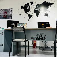 Viajes a medida: armamos tu experiencia desde cero